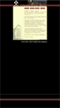 Mobile Screenshot of integrityhomeinspector.com